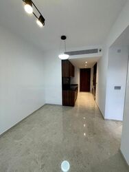 Pullman Residence  (D11), Condominium #484201691